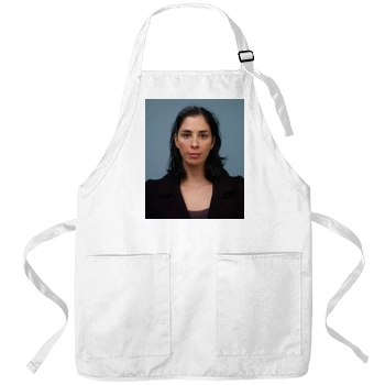 Sarah Silverman Apron