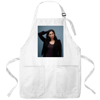 Sarah Silverman Apron