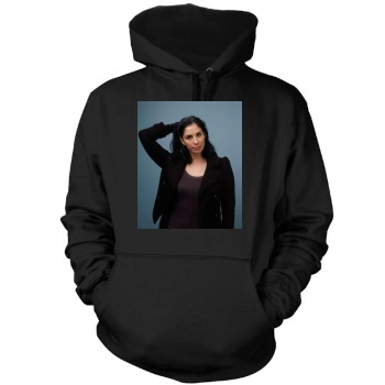 Sarah Silverman Mens Pullover Hoodie Sweatshirt