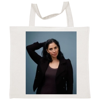 Sarah Silverman Tote