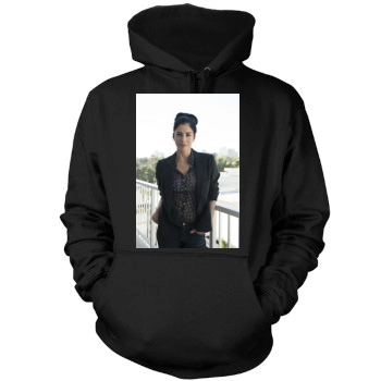 Sarah Silverman Mens Pullover Hoodie Sweatshirt