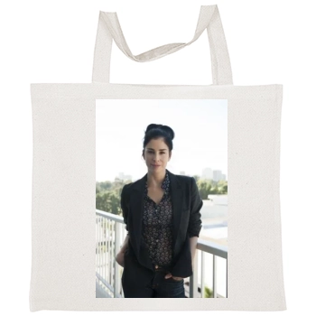 Sarah Silverman Tote