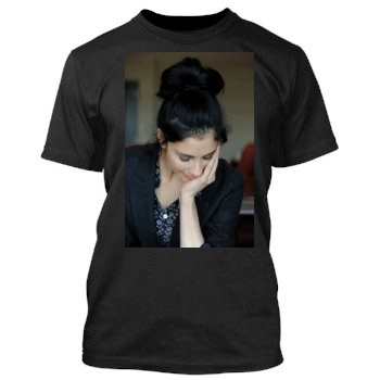 Sarah Silverman Men's TShirt