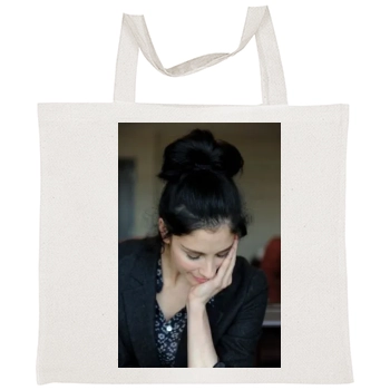 Sarah Silverman Tote