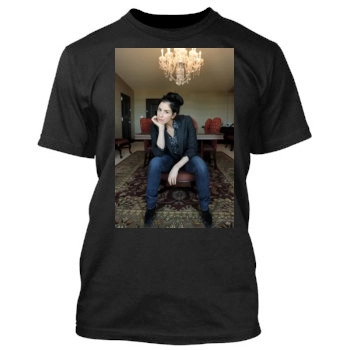 Sarah Silverman Men's TShirt