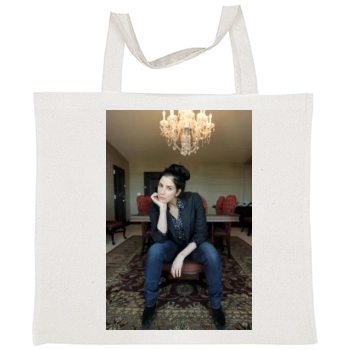 Sarah Silverman Tote