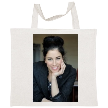 Sarah Silverman Tote