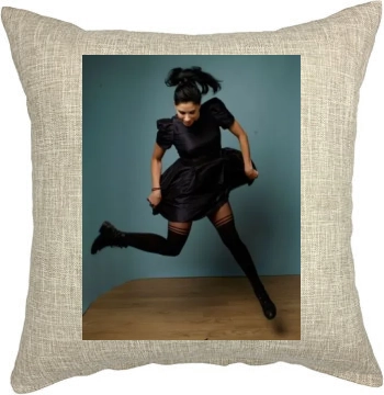 Sarah Silverman Pillow