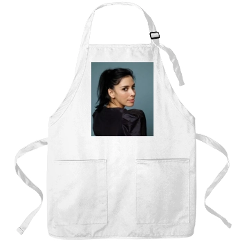 Sarah Silverman Apron