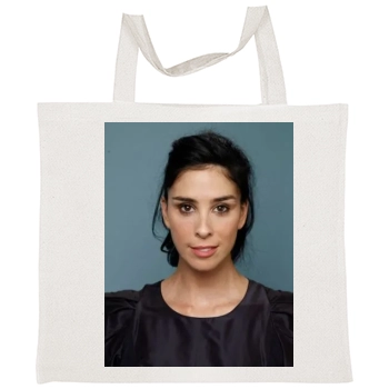 Sarah Silverman Tote