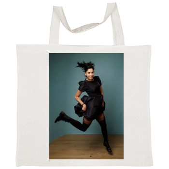 Sarah Silverman Tote