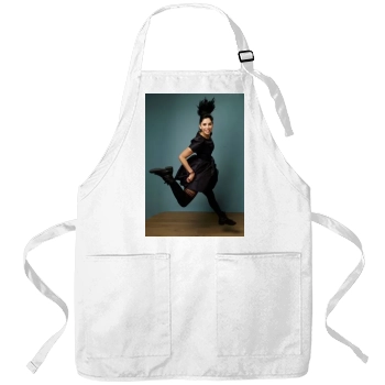 Sarah Silverman Apron