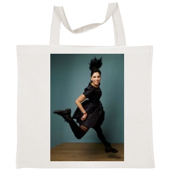 Sarah Silverman Tote