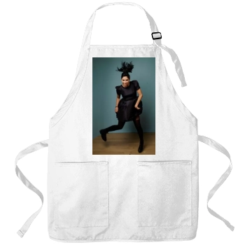 Sarah Silverman Apron