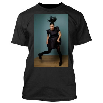 Sarah Silverman Men's TShirt