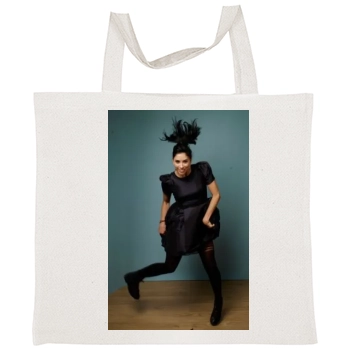 Sarah Silverman Tote