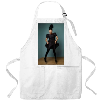 Sarah Silverman Apron