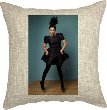 Sarah Silverman Pillow