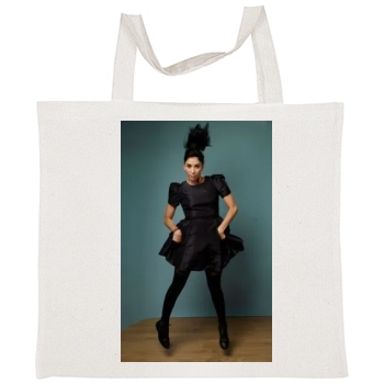 Sarah Silverman Tote