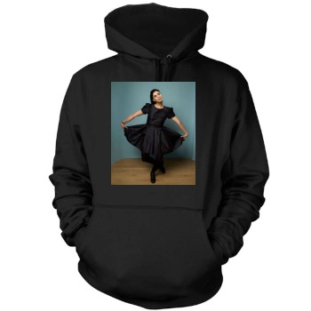 Sarah Silverman Mens Pullover Hoodie Sweatshirt