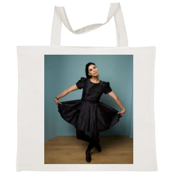 Sarah Silverman Tote