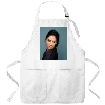 Sarah Silverman Apron