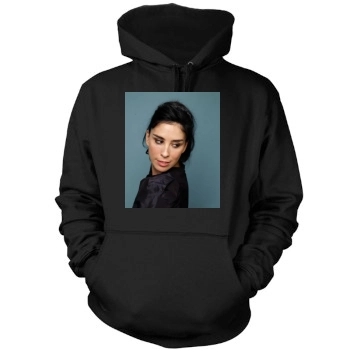 Sarah Silverman Mens Pullover Hoodie Sweatshirt