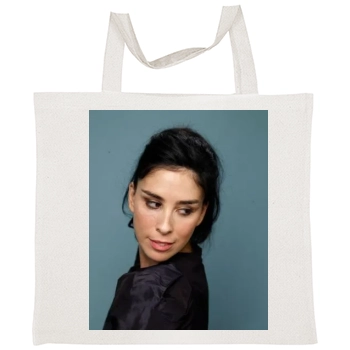 Sarah Silverman Tote