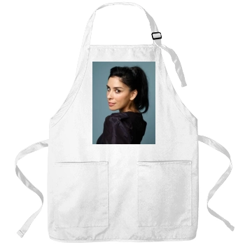 Sarah Silverman Apron