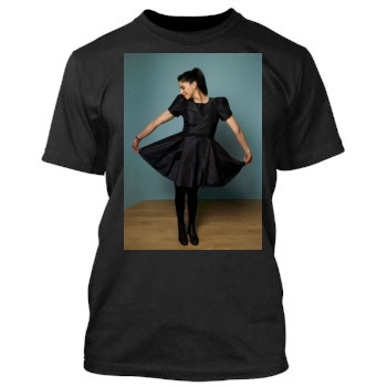 Sarah Silverman Men's TShirt