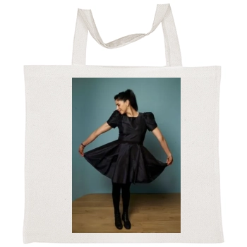 Sarah Silverman Tote