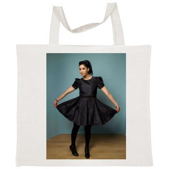 Sarah Silverman Tote