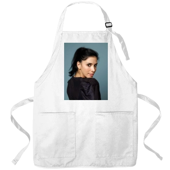 Sarah Silverman Apron