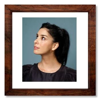 Sarah Silverman 12x12