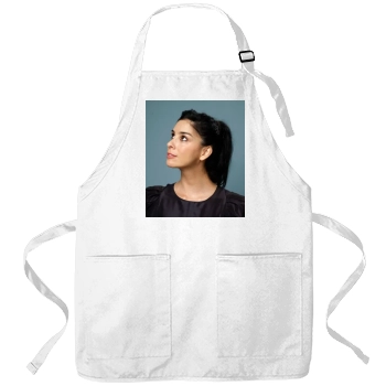 Sarah Silverman Apron