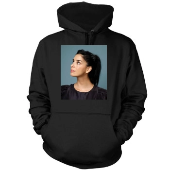 Sarah Silverman Mens Pullover Hoodie Sweatshirt