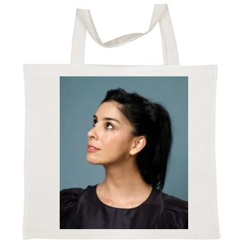 Sarah Silverman Tote