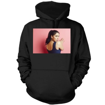 Sarah Silverman Mens Pullover Hoodie Sweatshirt