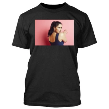 Sarah Silverman Men's TShirt