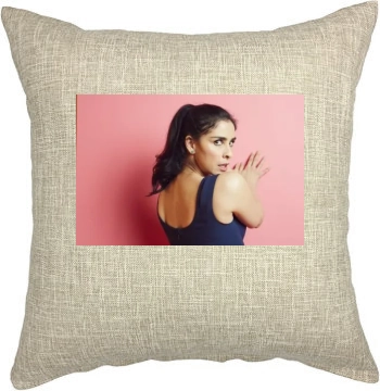 Sarah Silverman Pillow