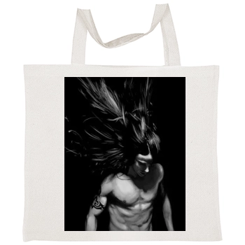 Anthony Kiedis Tote