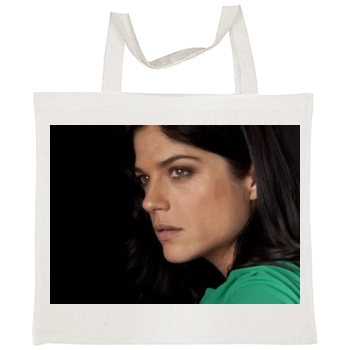 Selma Blair Tote