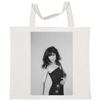 Selma Blair Tote