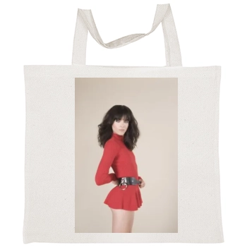 Selma Blair Tote