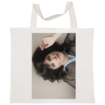 Selma Blair Tote