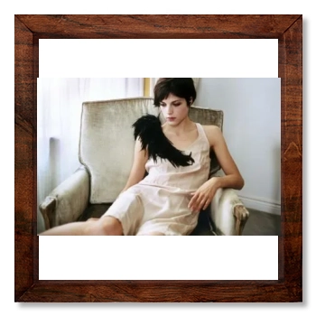 Selma Blair 12x12