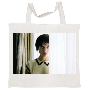 Selma Blair Tote