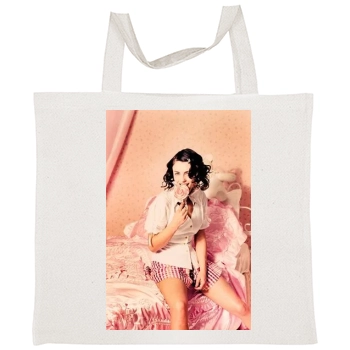 Elizabeth Hurley Tote