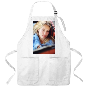 Sarah Carter Apron