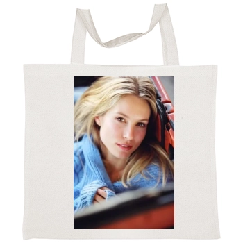 Sarah Carter Tote